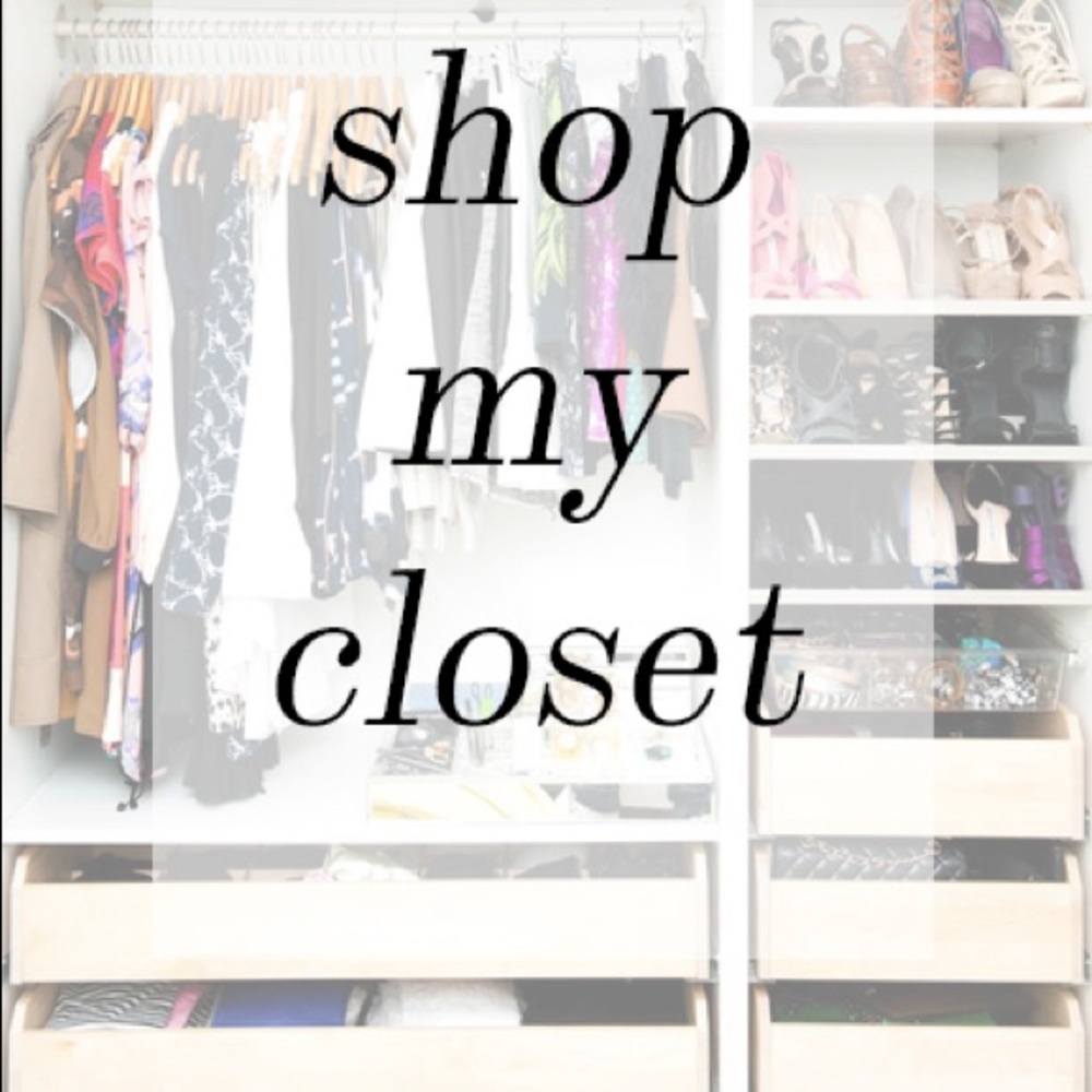 😊😊😊Life is TOO short to miss out on deals ❤️💕